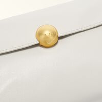 Minibolso Furla Sfera Soft   Minibolso Furla Sfera Soft   4